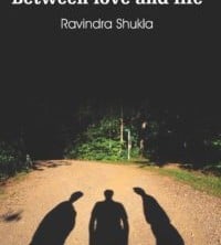 A Maverick Heart byRavindra Shukla