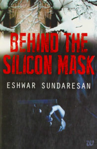 Behind the Silicon Mask