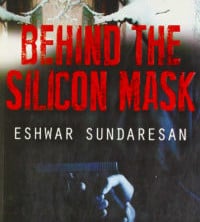 Behind the Silicon Mask