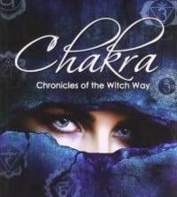 Chakra: Chronicles of the Witch Way