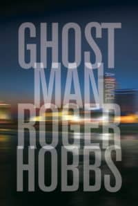 Ghostman Roger Hobbs