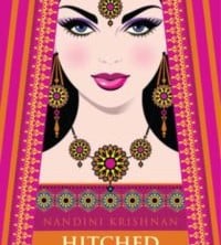 Hitched The Modern Woman and Arranged Marriage BY Nandini Krishnan