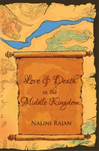 Love & Death in the Middle Kingdom