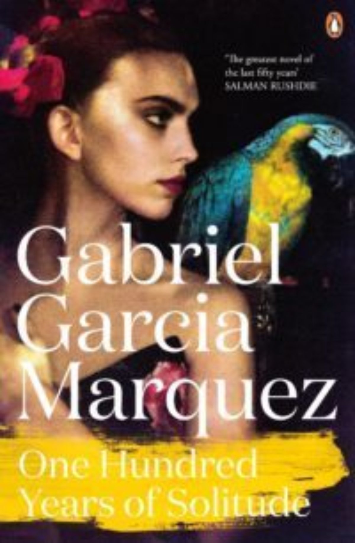 One Hundred Years of Solitude | Gabriel Garcia Marquez | Book Review