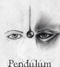 Pendulum | Sarang Kawade