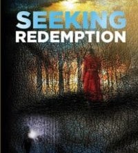 Seeking Redemption