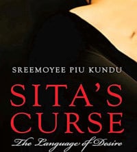 Sita's Curse