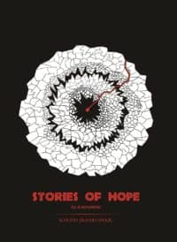 Stories of Hope by Kirthi Jayakumar