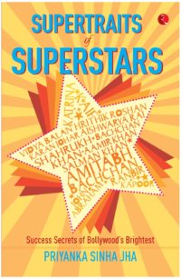 Supertraits of Superstars