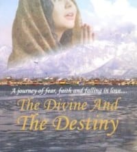 The Divine and The Destiny