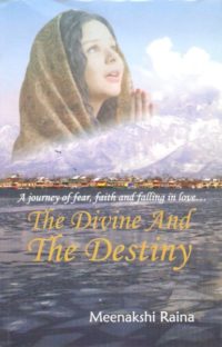 The Divine and The Destiny