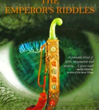 The Emperor's Riddles