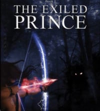The Exiled Prince Ravi