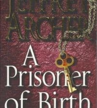 a-prisoner-of-birth