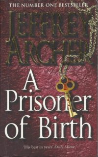 a-prisoner-of-birth