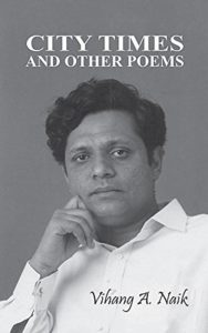 City Times and Other Poems