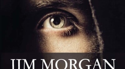jim morgan and the seven sins