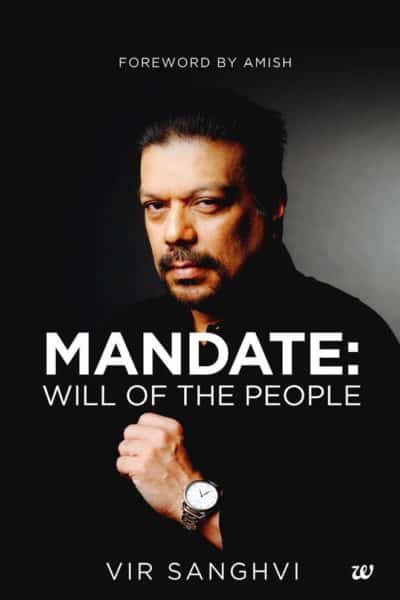 mandate will of the people