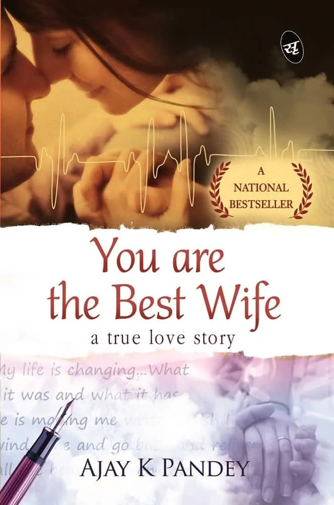 Stories urdu online in love read Full Romantic