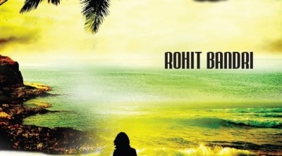 The Trip by Rohit Bandri