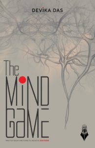 The Mind Game by Devika Das