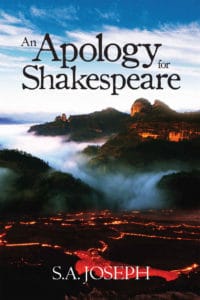 An Apology for Shakespeare