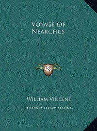 Voyage of Nearchus