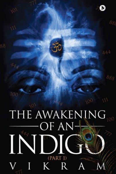 The Awakening of an Indigo
