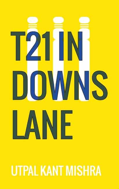 T21 In Downs Lane