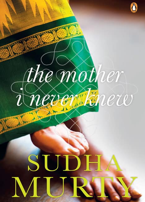 Sudha Murthy Success Story: Career, Early Life, Personal Life, Books, and  Awards