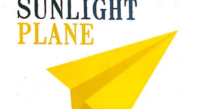 The Sunlight Plane