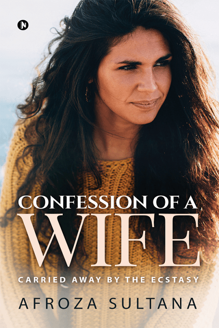 Confession of a Wife