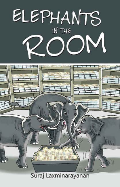 Elephants books. Elephant in the Room. The Elephant in the Room meaning. Elephant in the Room идиома. Address the Elephant in the Room.