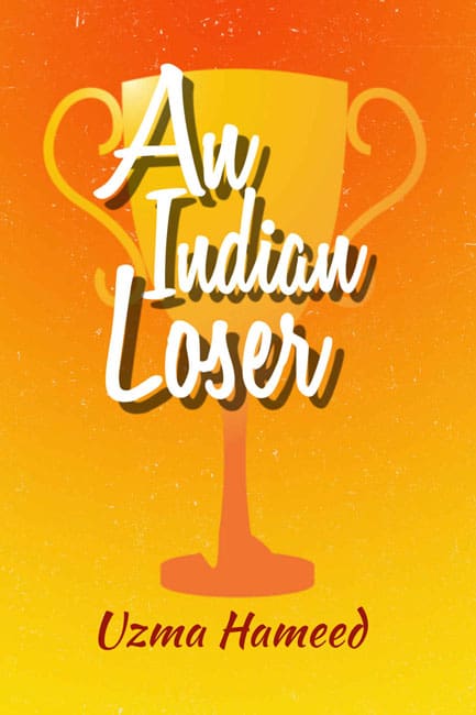 An Indian Loser