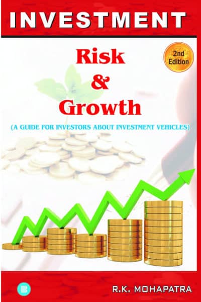 Investment Risk and Growth