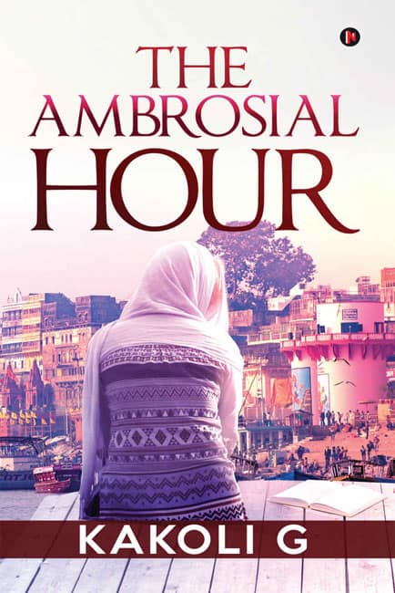 The Ambrosial Hour