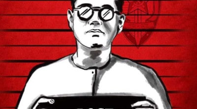 Prisoner of Yakutsk : The Subhash Chandra Bose Mystery Final Chapter
