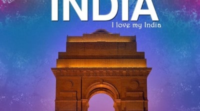 Yeh-Hai-India-by-Anuj-Tikku-Book-Review