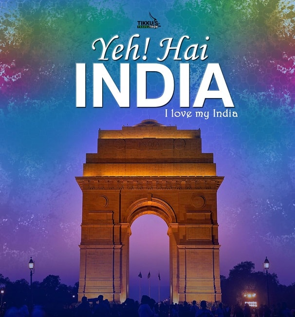 Yeh-Hai-India-by-Anuj-Tikku-Book-Review