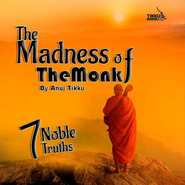 The-Madness-of-the-Monk-by-Anuj-Tikku