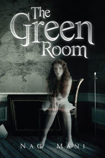 The-Green-Room-Nag-Mani-Book-Review