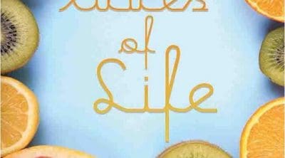Slices-of-Life-Richa-Gupta