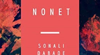 Nonet by Sonali Dabade