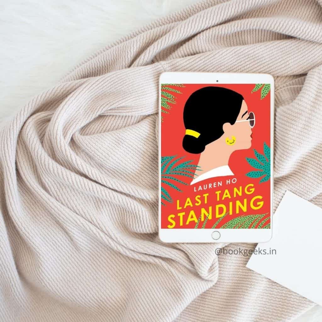 Last Tang Standing Lauren Ho Book Review (2)