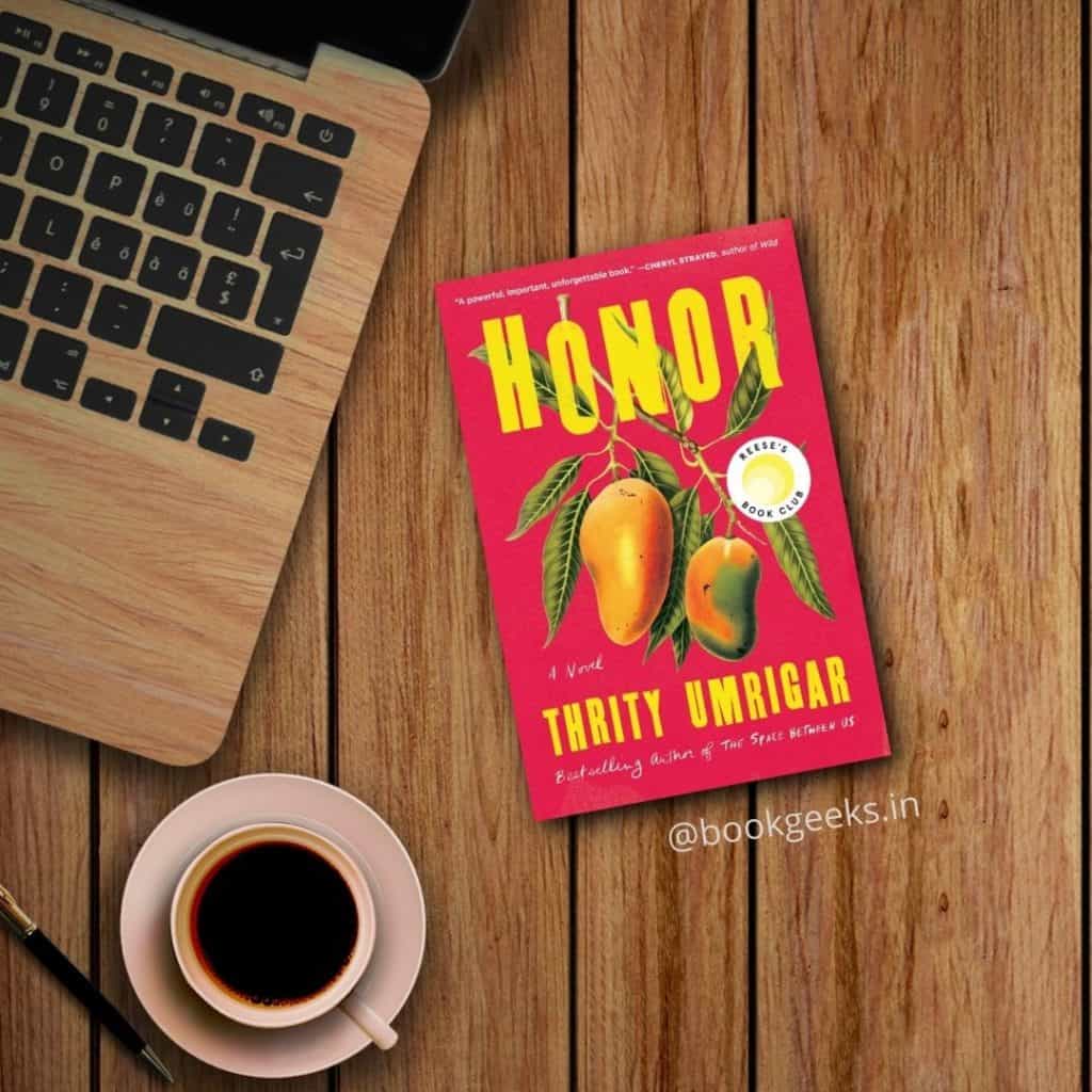 Honor-by-Thrity-Umrigar-book