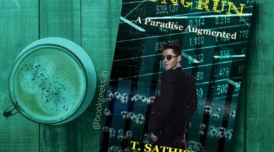 Long Run A Paradise Augmented by T. Sathish Review